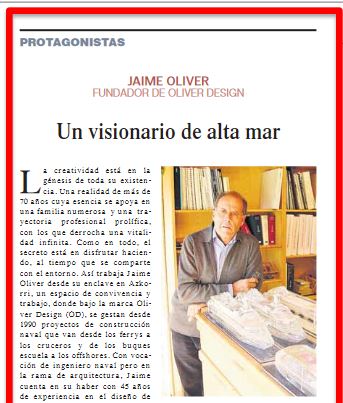 EL ECONOMISTA