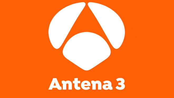 REPORTAJE ANTENA 3 TELEVISION