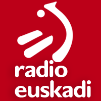 RADIO EUSKADI-ENTREVISTA