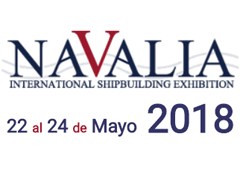 OLIVER DESIGN EN NAVALIA 2018
