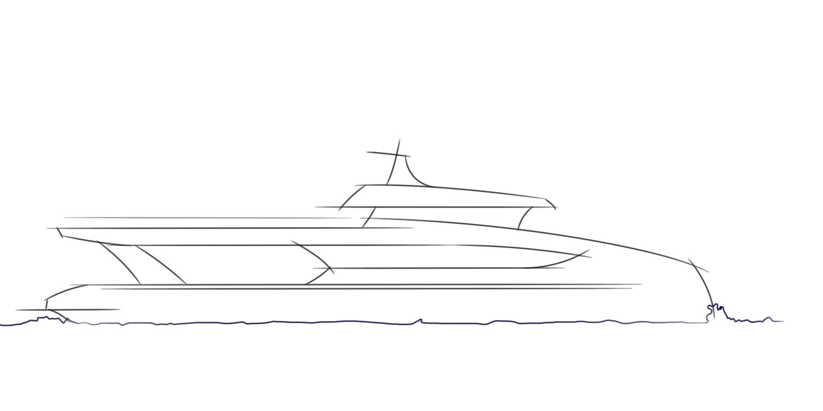 SHADOWBOAT
