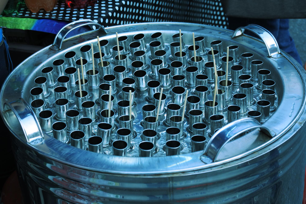 energía y procesos térmicos 3