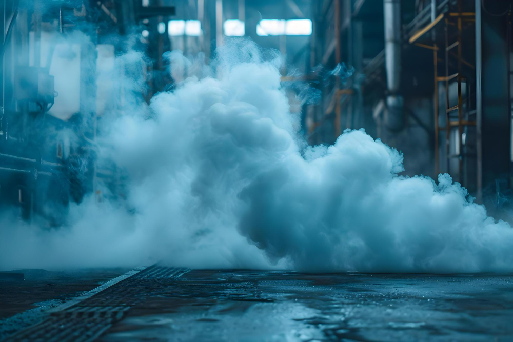 energía y procesos térmicos 6