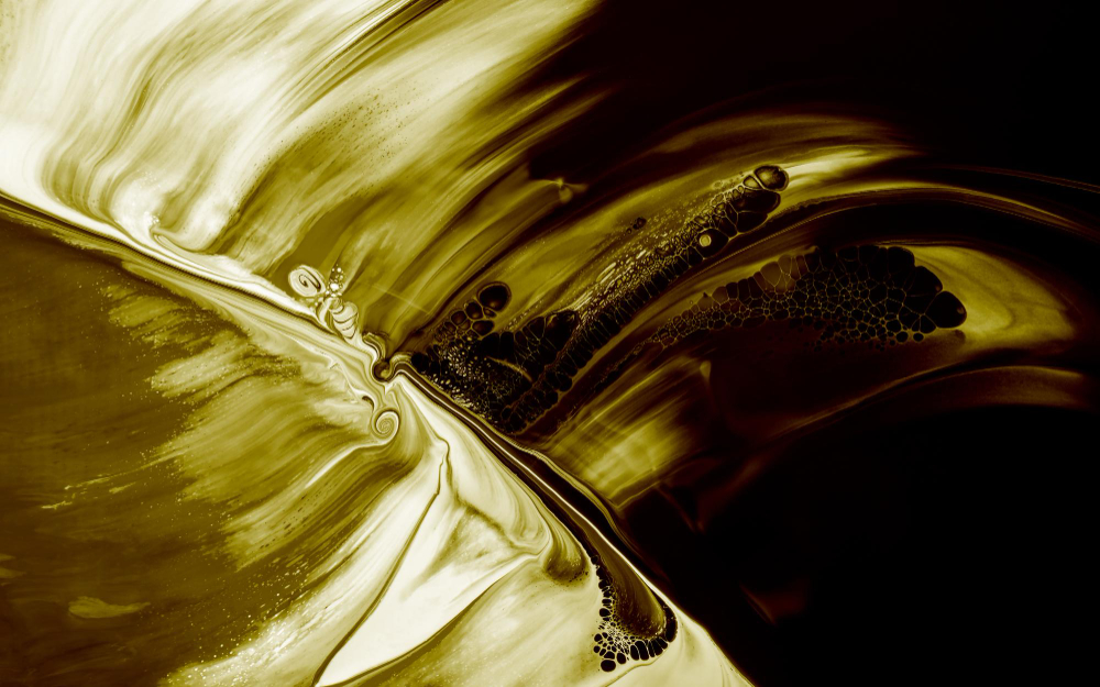 energía y procesos térmicos 4