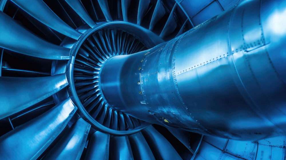 energía y procesos térmicos 5