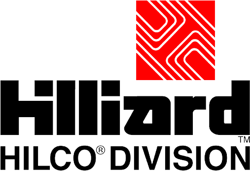 Eficiencia y Ahorro para su equipo de Obras Públicas y Minería 1